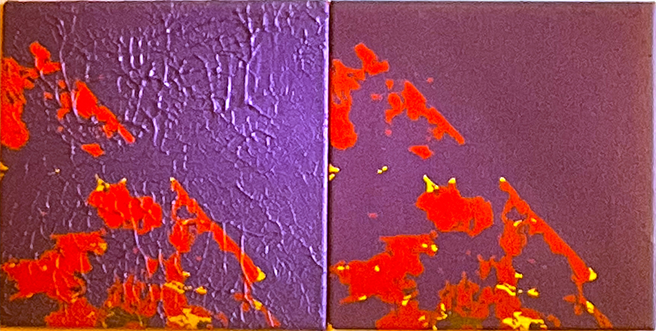 Pair